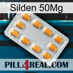 Silden 50Mg cialis3